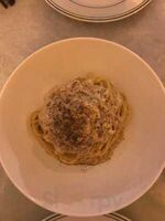 Bread And Circus Trattoria