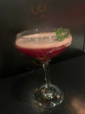 The Keg Steakhouse + Bar - Fort Mcmurray