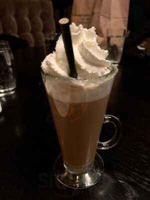 The Keg Steakhouse + Bar - Fort Mcmurray