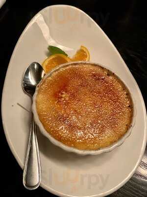 The Keg Steakhouse + Bar - Fort Mcmurray