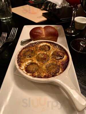 The Keg Steakhouse + Bar - Fort Mcmurray