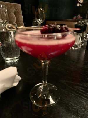 The Keg Steakhouse + Bar - Fort Mcmurray