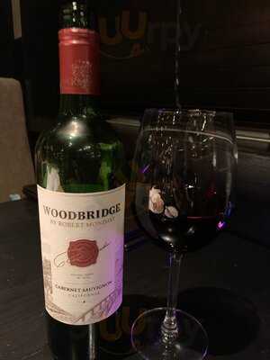 The Keg Steakhouse + Bar - Fort Mcmurray