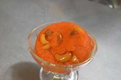 Namaste Flavours South Indian Restaurant