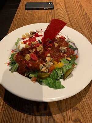 East Village Pub & Eatery