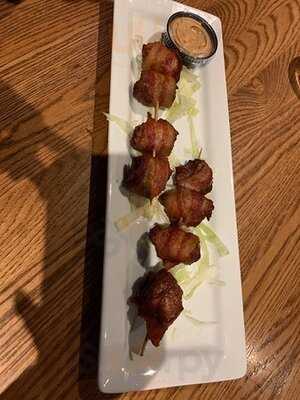 East Village Pub & Eatery