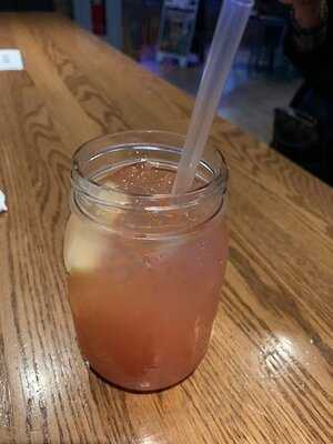 East Village Pub & Eatery