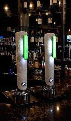 Castle John's Pub And Restaurant