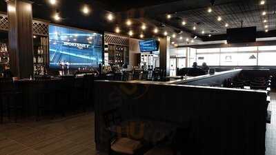 Castle John's Pub And Restaurant