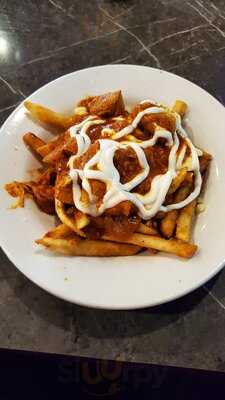 Castle John's Pub And Restaurant