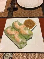 Sawaddee Thai Cuisine