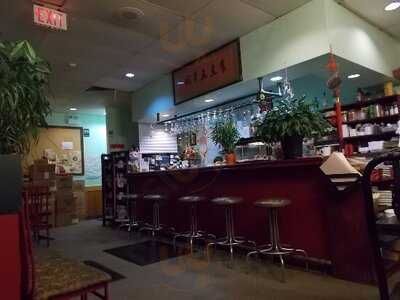 Dragon's Inn Restaurant