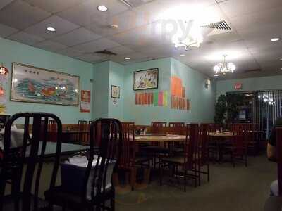 Dragon's Inn Restaurant