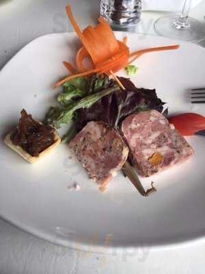 Restaurant L'imprevu 2.0