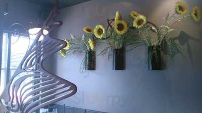 Restaurant L'imprevu 2.0