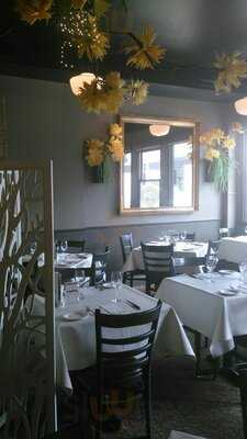 Restaurant L'imprevu 2.0