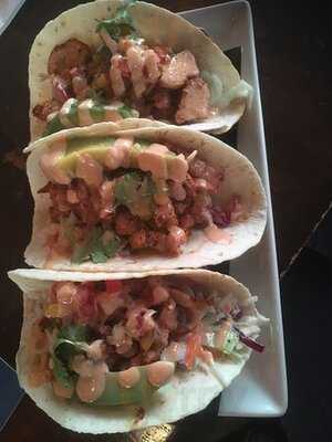 Townhall Public House Fort Mcmurray