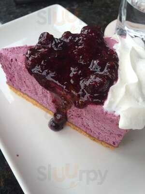 Townhall Public House Fort Mcmurray