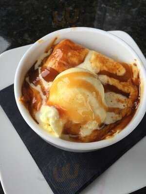 Townhall Public House Fort Mcmurray