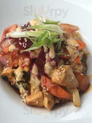 Townhall Public House Fort Mcmurray