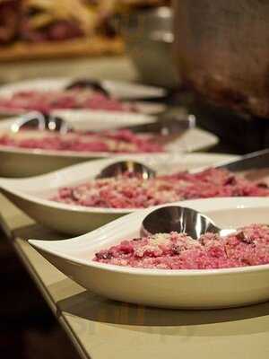 Le Ratelier Traiteur & Mechoui