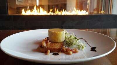 Le Ratelier Traiteur & Mechoui