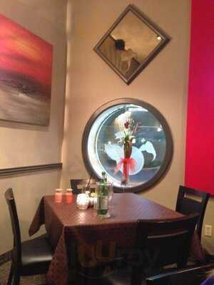 Graystones Restaurant