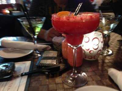 Graystones Restaurant