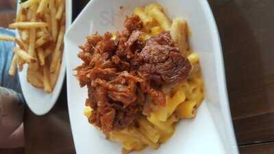 Grasshopper Restaurant