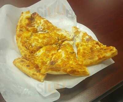 Cedars Bakery & Restaurant