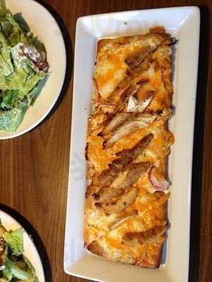 Broadway Bar & Grill