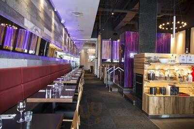 Pacini Saint-jean-sur-richelieu