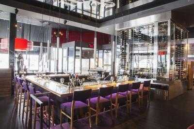 Pacini Saint-jean-sur-richelieu