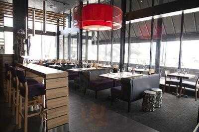 Pacini Saint-jean-sur-richelieu