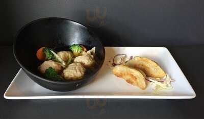 King's Restaurant - On The Hill