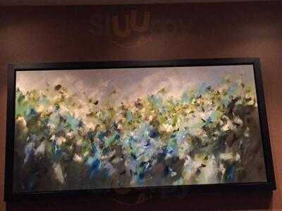 The Keg Steakhouse + Bar - Brandon