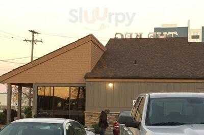 The Keg Steakhouse + Bar - Brandon