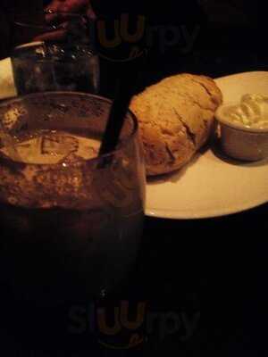 The Keg Steakhouse + Bar - Brandon