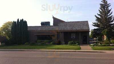 The Keg Steakhouse + Bar - Brandon