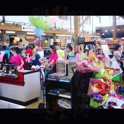 Bruce's Country Market