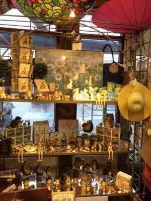 Bruce's Country Market