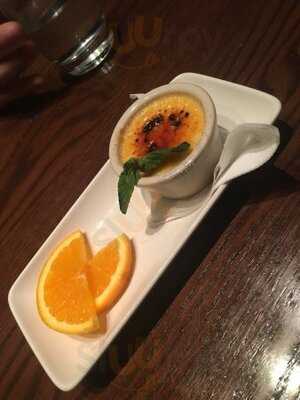 The Keg Steakhouse + Bar - Aurora