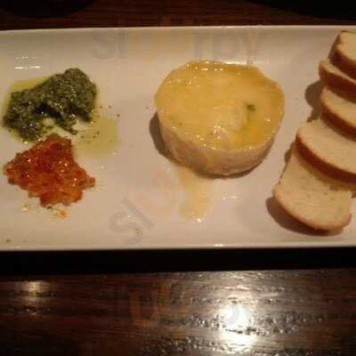 The Keg Steakhouse + Bar - Aurora