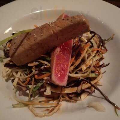 The Keg Steakhouse + Bar - Aurora