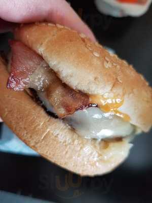 A&w Canada