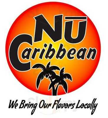 Nu Caribbean