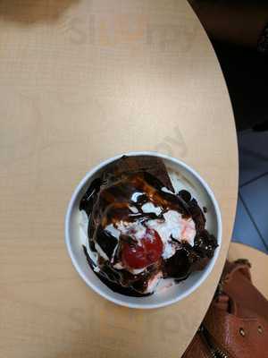 Marble Slab