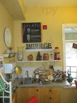 Golden Ears Cheesecrafters