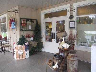 Golden Ears Cheesecrafters