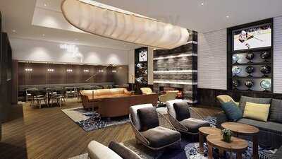 The Shoe & Canoe Public House